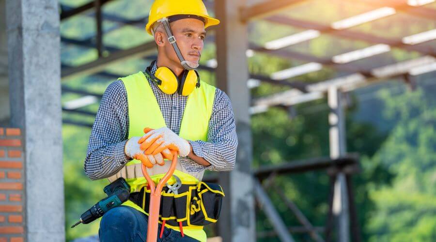 Professional Storm Sewer Service in Grafton, IA